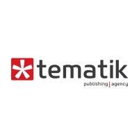 Tematik logo - Similar company to Altligler