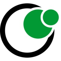 zilentix GmbH logo - Similar company to Diamics
