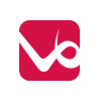 Voicebooth logo - Similar company to Tri-Booth Mobile Studio