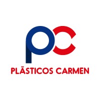 Plásticos Carmen logo - Similar company to Insertec Ltda.