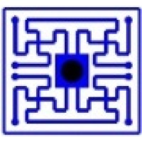 Akshi Technologies logo - Similar company to Smk Electronics Research