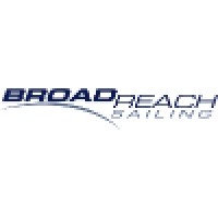 Broad Reach Sailing LLC logo - Similar company to M & P Mercury / M & P Yacht Centre