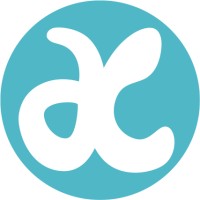 L'Atout Consultant logo - Similar company to Franchisescanner