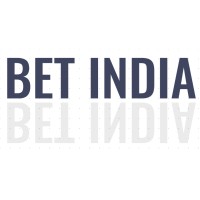Bet India logo - Similar company to Fortune Electrical