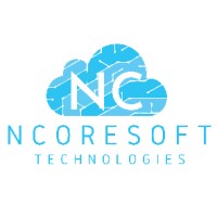NCoreSoft Technologies logo - Similar company to Silversky Technology