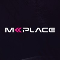 Mkplace Technology logo - Similar company to 87Labs