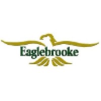 The Club At Eaglebrooke