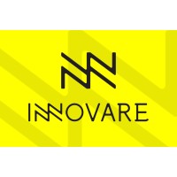 Innovare Tintas Gráficas Ltda. logo - Similar company to Arte Soluções Gráficas