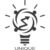 Unique Org logo - Similar company to Imperium Solutions, Inc.