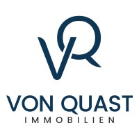 von Quast Immobilien logo - Similar company to Architekturbüro Müntinga I Puy I Schimmelpfeng