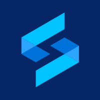 SHAHANI ASSOCIATES LTD. logo - Similar company to Human Future