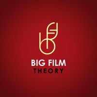 Big Film Theory logo - Similar company to Bangladeshi Journalists In International Media (Bjim)