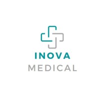 Inova Medical logo - Similar company to Simutec Institute