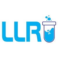 LLRI - Learning Labb Research Institute logo - Similar company to Learning Labs, Inc.