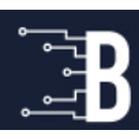 Benefides Consulting logo - Similar company to Metanoa