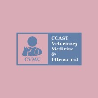 Coast Veterinary Medicine & Ultrasound