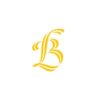BAL Corporate Services Private Ltd logo - Similar company to Presentique