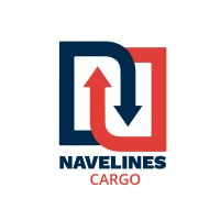 Navelines Cargo logo - Similar company to Rd Logística Internacional