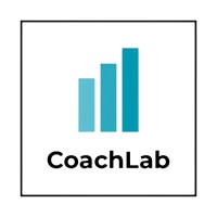 CoachLab Coaching Services - CoachLab.hu logo - Similar company to Hiteles András