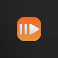 COMTAZIC logo - Similar company to Lstn