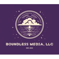 Boundless Media, Llc