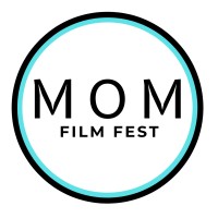 Mom Film Fest