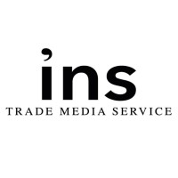 INS Trade Media Service logo - Similar company to Trafore Oy