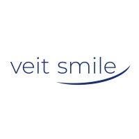 Veitsmile logo - Similar company to Artius Care Ltd