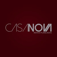 CasaNova Móveis Planejados Tatuí logo - Similar company to Banca Tatuí