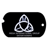 MIGentertainers logo - Similar company to We For Weddings