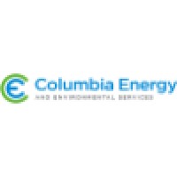 Columbia Energy & Environmental Services, Inc. logo - Similar company to Jelutech