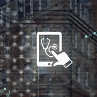 BL MedTech Society logo - Similar company to Medtechone