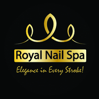 Royal Beauty Hub logo - Similar company to Royal Beauty Supply