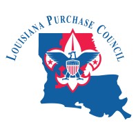 Louisiana Purchase Council, Boy Scouts Of America