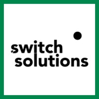 Switch Solutions logo - Similar company to Switch Energy