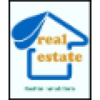 Real Estate Concon logo - Similar company to Concon
