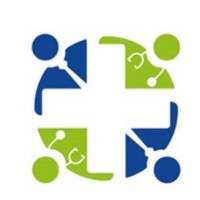 Practice Choice Associates logo - Similar company to Practice Choice Associates