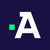 Triple-A logo - Similar company to Coinhako