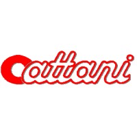 Cattani Bernardo & C. logo - Similar company to Tmt Srl - Movimento Terra E Trasporto