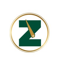 Boardz.Tech logo - Similar company to Payflowly