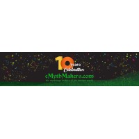 eMythMakers.com logo - Similar company to Enkaizen