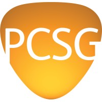 Primary Care Society For Gastroenterology logo - Similar company to Primary Care Training Hub
