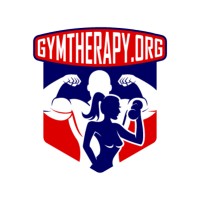 Gym Therapy