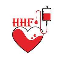 Hajira Hamza Foundation logo - Similar company to Hamza Foundation