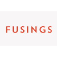Fusings.Com