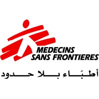MSF GCC - أطباء بلا حدود في دول الخليج logo - Similar company to Smart It Park