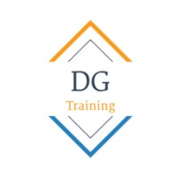 DG Training Jaipur logo - Similar company to Security Bsides Jaipur