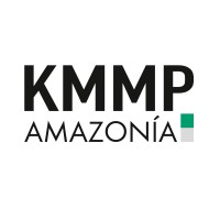 KMMP Amazonía logo - Similar company to Intersendas