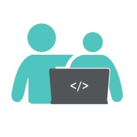 Kode buddy logo - Similar company to Techxera