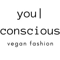 you|conscious logo - Similar company to Globe Media Ltd